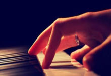 武汉活力无限休闲资源多，探寻特色美食之旅