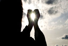 武汉活力无限休闲资源多，探寻特色美食之旅