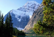 武汉休闲好去处大揭秘！黄鹤楼登高、东湖绿道骑行漫步等你来