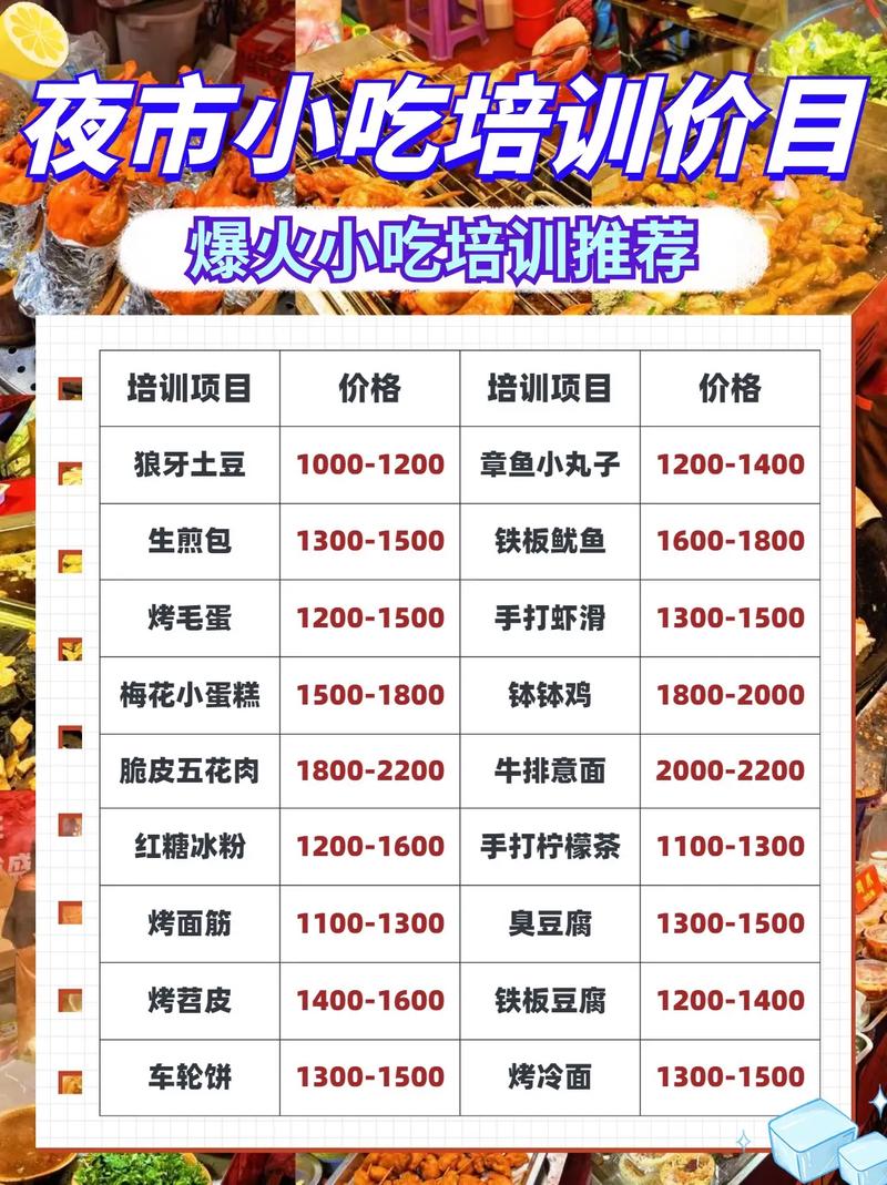 武汉休闲店_武汉休闲什么价格_武汉休闲体验