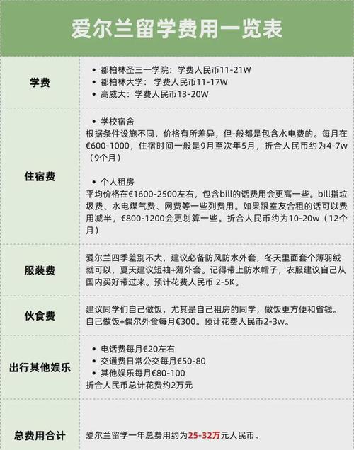 武汉休闲体验_武汉休闲什么价格_武汉休闲店