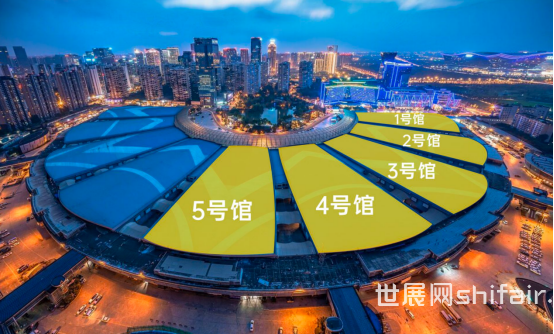 武汉桑拿：种类丰富多样，配套设施齐全，满足不同需求