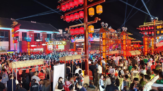 武汉夜网指南_武汉夜网+狼女_武汉夜网狼女有病