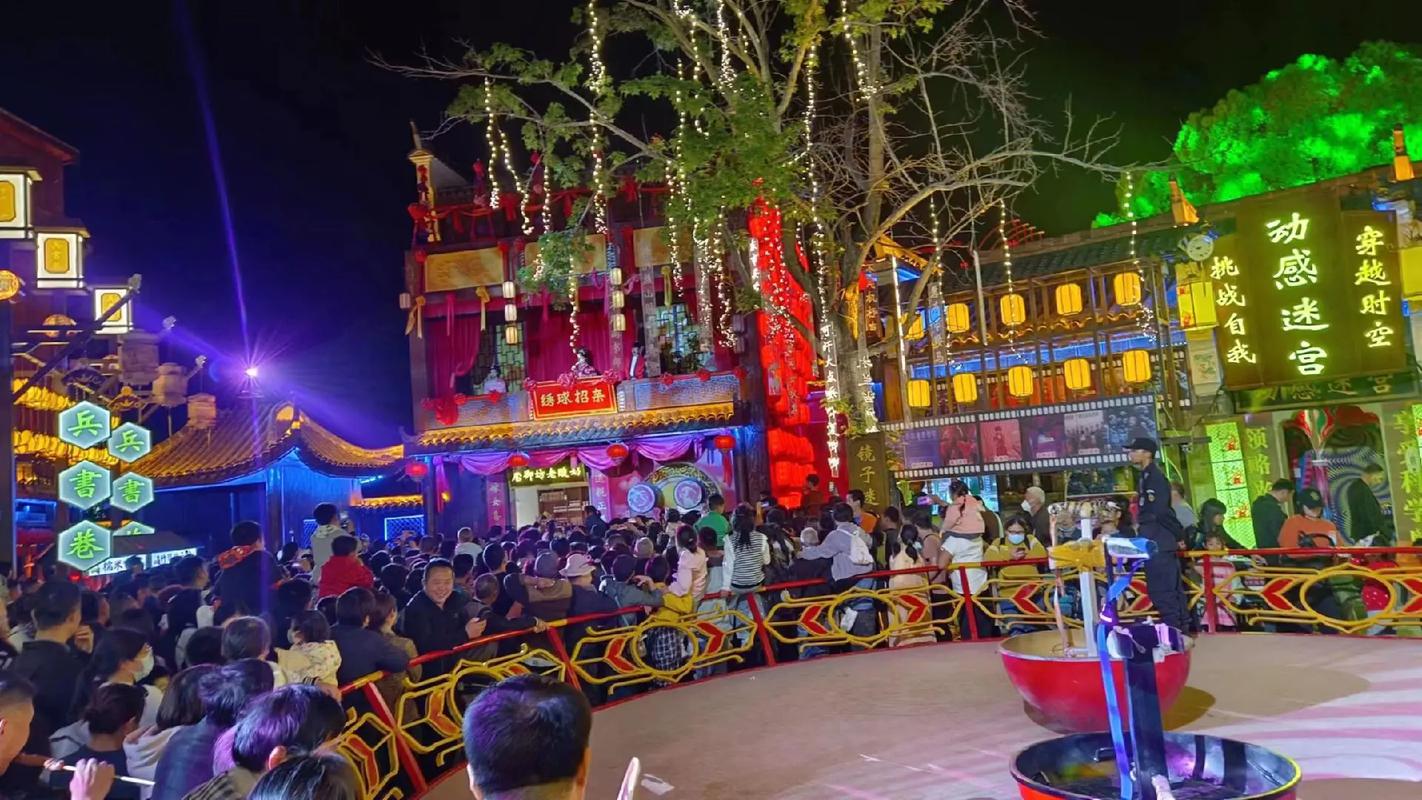 武汉夜网哪里好_武汉夜网sz_玩转武汉夜网