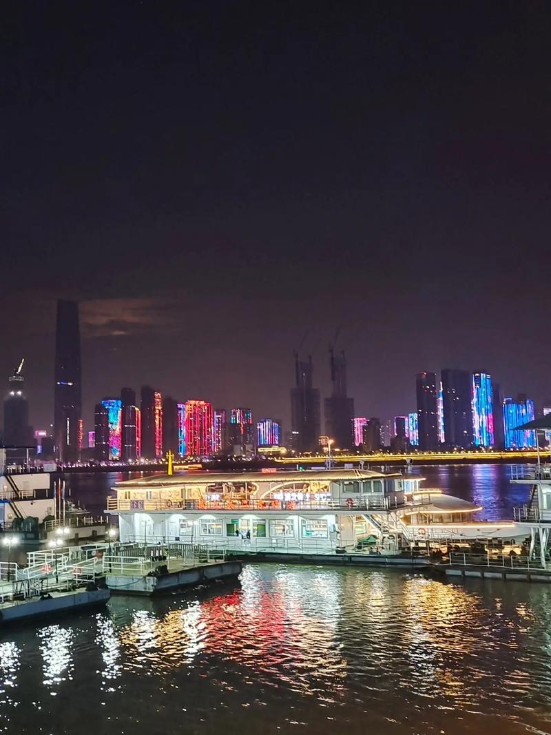 武汉夜网最新地址2019_武汉夜网哪里去了_武汉夜网怎么样