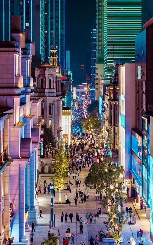 武汉夜网哪里去了_武汉夜网怎么样_武汉夜网最新地址2019