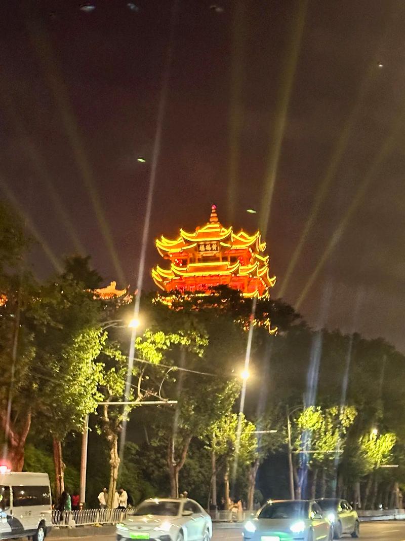 武汉夜场体验报告_武汉2020最新夜网_武汉夜网体验