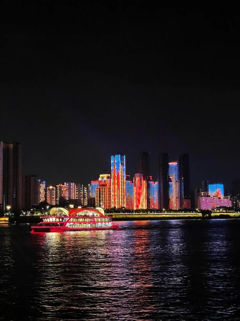 武汉夜网体验_武汉2020最新夜网_武汉夜场体验报告