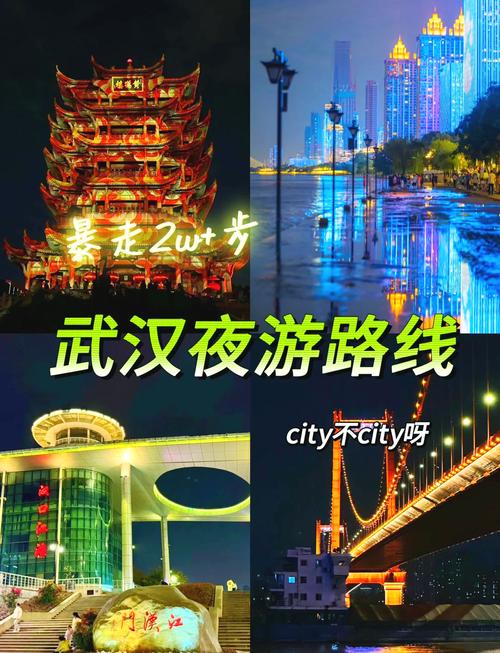 武汉夜场体验报告_武汉夜网体验_武汉2020最新夜网