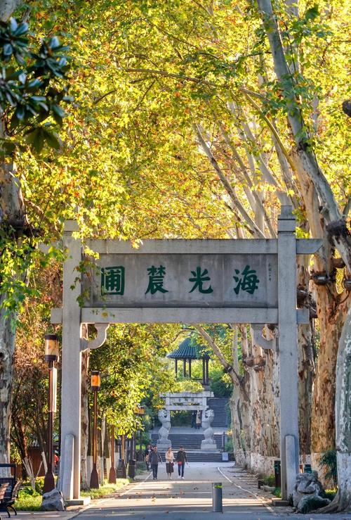 武汉休闲指南_武汉休闲指南_武汉休闲指南