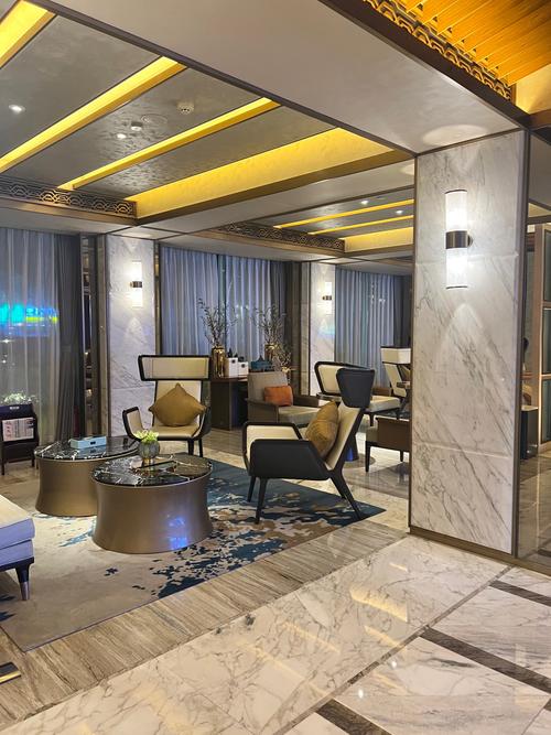 武汉桑拿文化全知晓！环境最好的高端场所都在哪？