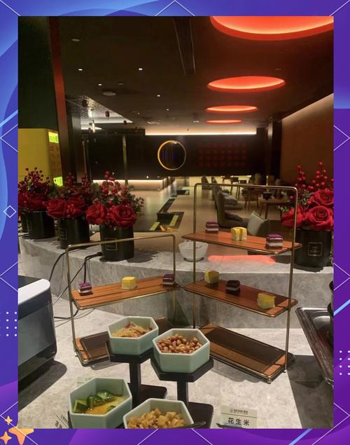 2021年武汉桑拿_武汉桑拿哪个地方好_武汉桑拿指南