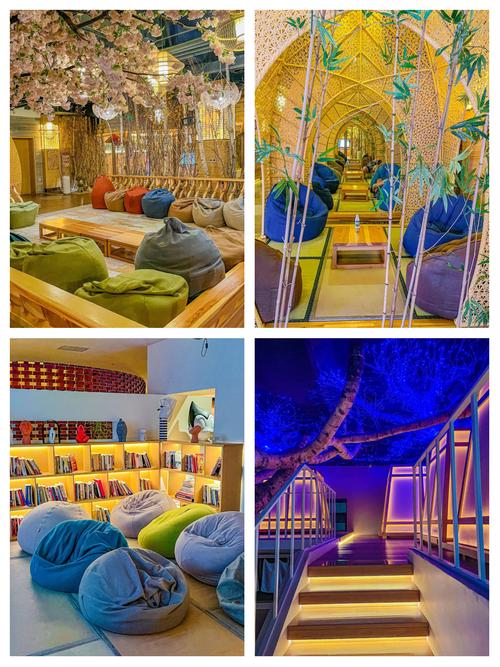 武汉桑拿哪个地方好_2021年武汉桑拿_武汉桑拿指南