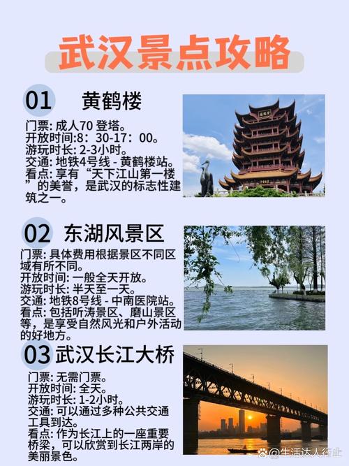 武汉休闲指南_武汉休闲指南_武汉休闲指南