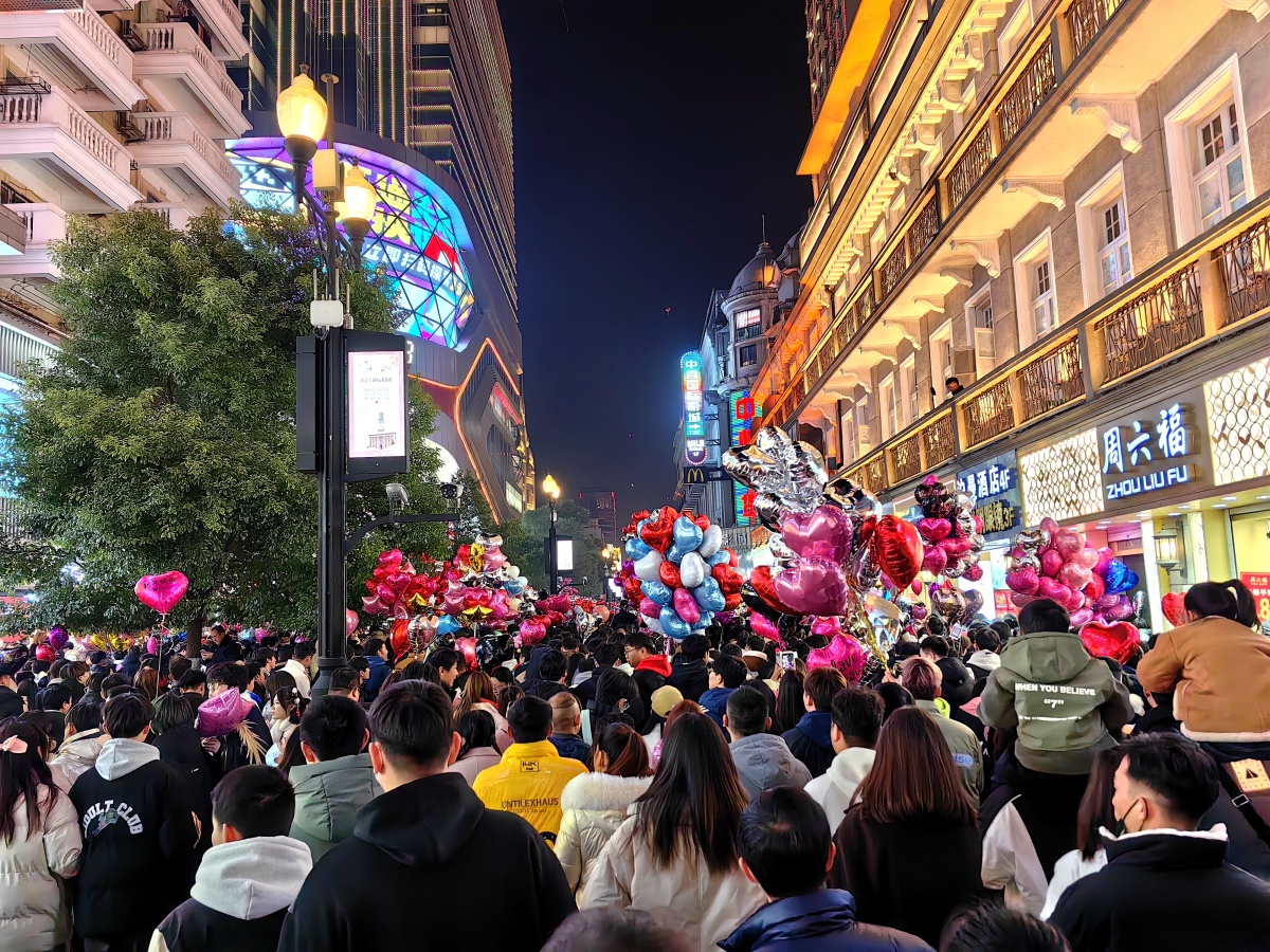 武汉夜网最高性价比_玩转武汉夜网_武汉夜网推荐