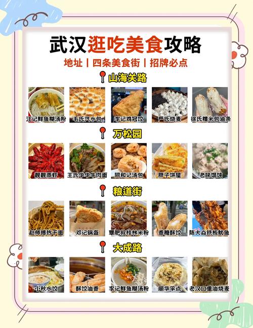玩转武汉夜网_武汉夜网指南_武汉夜网贴吧