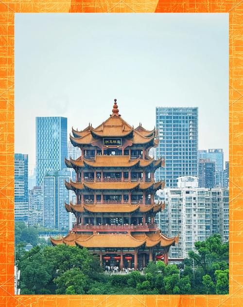武汉休闲怎么样_武汉休闲sz_武汉休闲店介绍