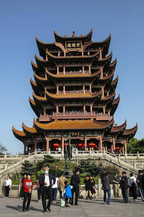 武汉休闲sz_武汉休闲店介绍_武汉休闲怎么样