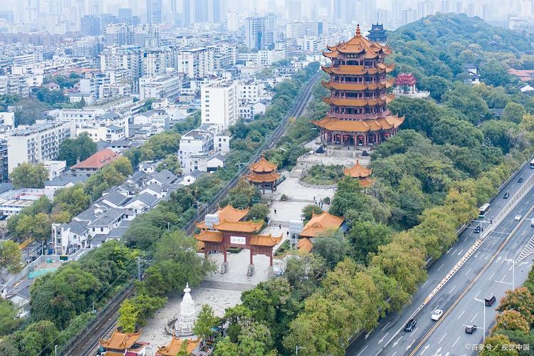 休闲武汉可以玩的地方_休闲武汉可以去的景点_武汉哪里可以休闲