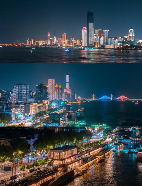 武汉夜网哪里好_武汉夜网推荐_武汉夜网站