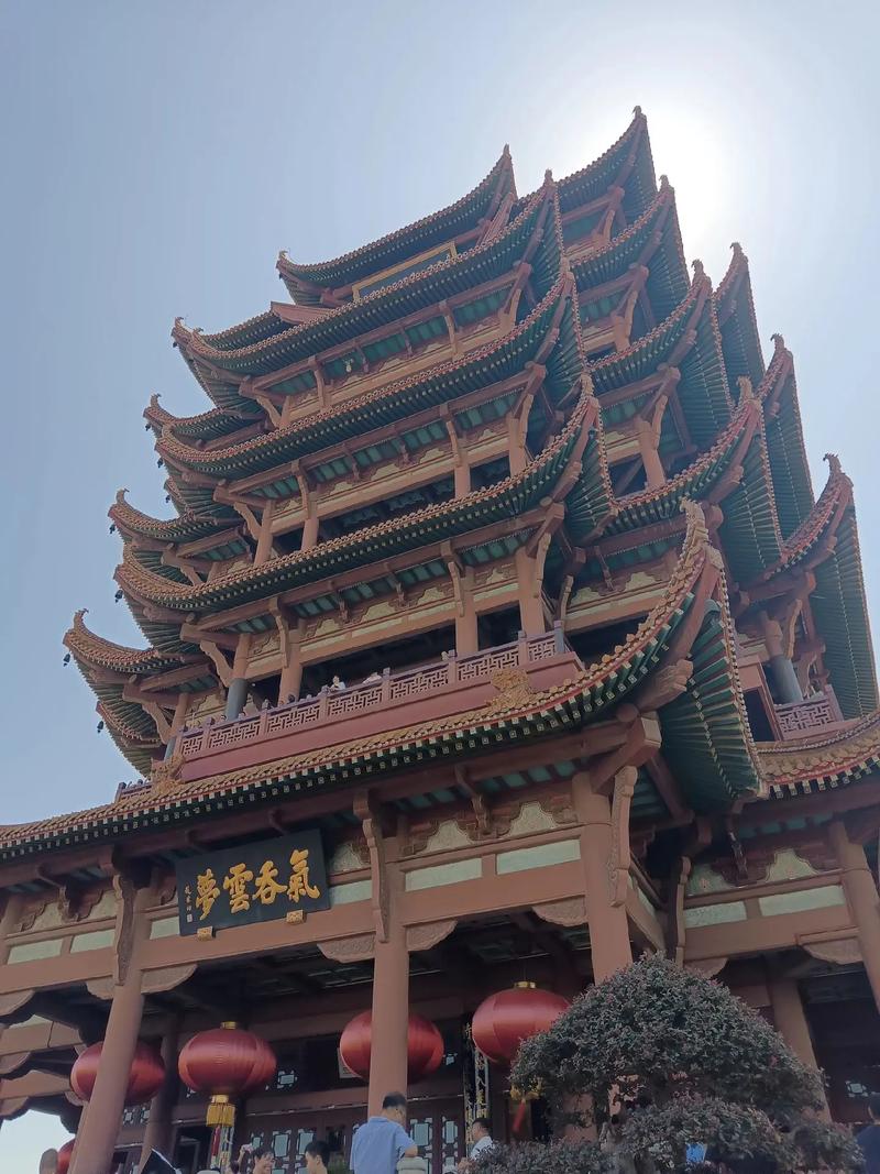 武汉可以自由活动吗_武汉哪里可以休闲_休闲武汉可以玩的地方