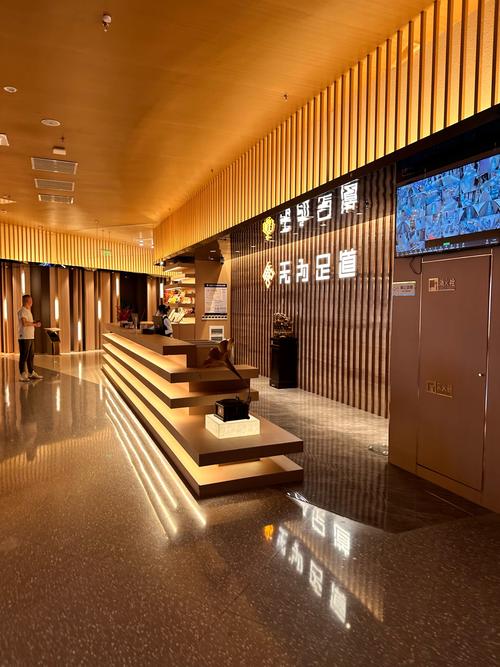 武汉市最好的桑拿会所_武汉桑拿效果好不好_2020武汉桑拿