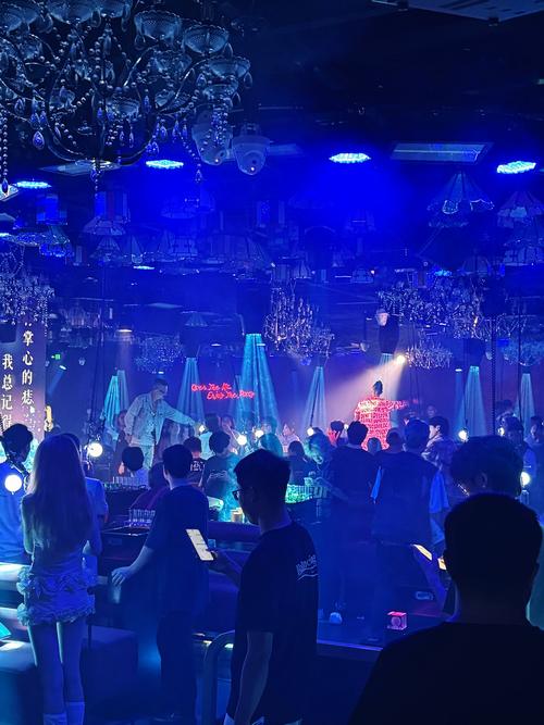 武汉夜网休闲_玩转武汉夜网_武汉夜网哪里好