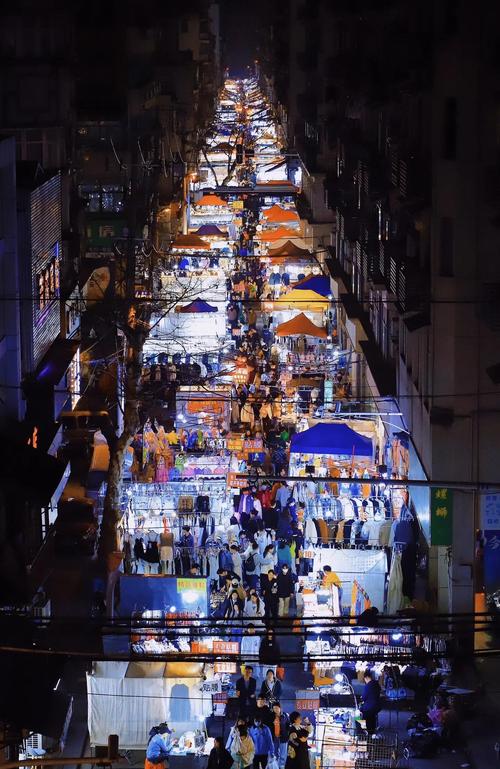 武汉夜网效果好不好_玩转武汉夜网_武汉夜网最高性价比