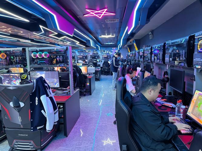 武汉夜网公众号_武汉哪里可以体验夜网_武汉夜网验证