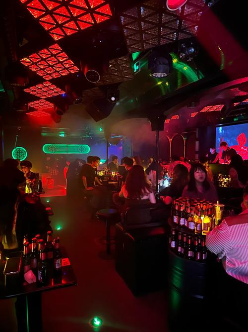 武汉夜网推荐_武汉夜网最高性价比_玩转武汉夜网