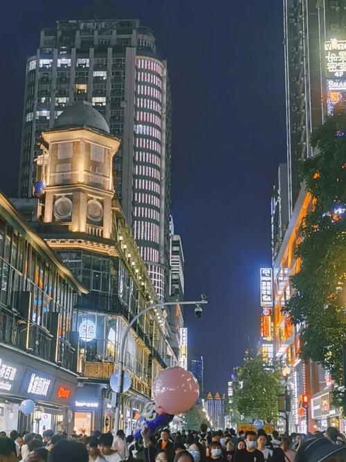 武汉夜网推荐_武汉夜网最高性价比_玩转武汉夜网