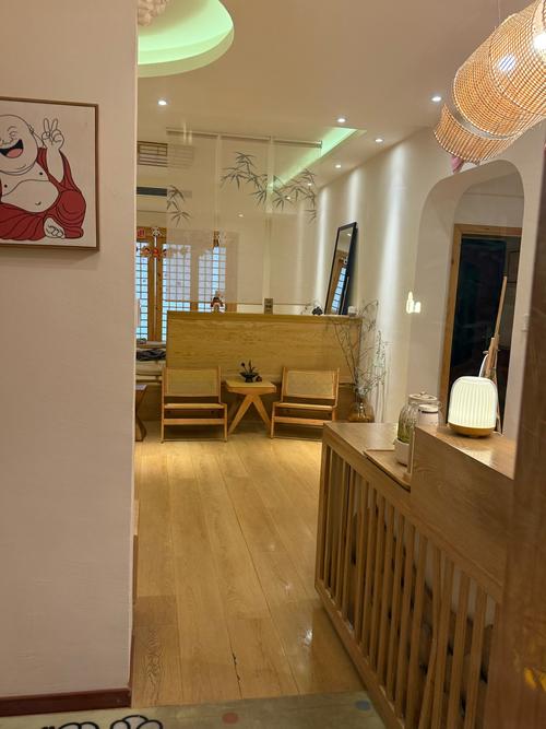 武汉酒店桑拿_武汉桑拿体验_武汉桑拿板