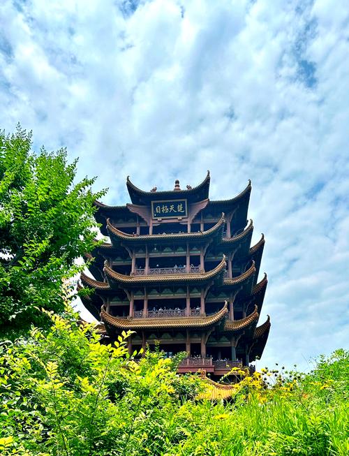 休闲武汉推荐店铺_武汉市内休闲好去处_武汉休闲推荐