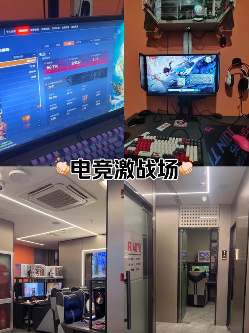 武汉夜网哪里好_武汉哪里可以体验夜网_武汉夜网哪里去了