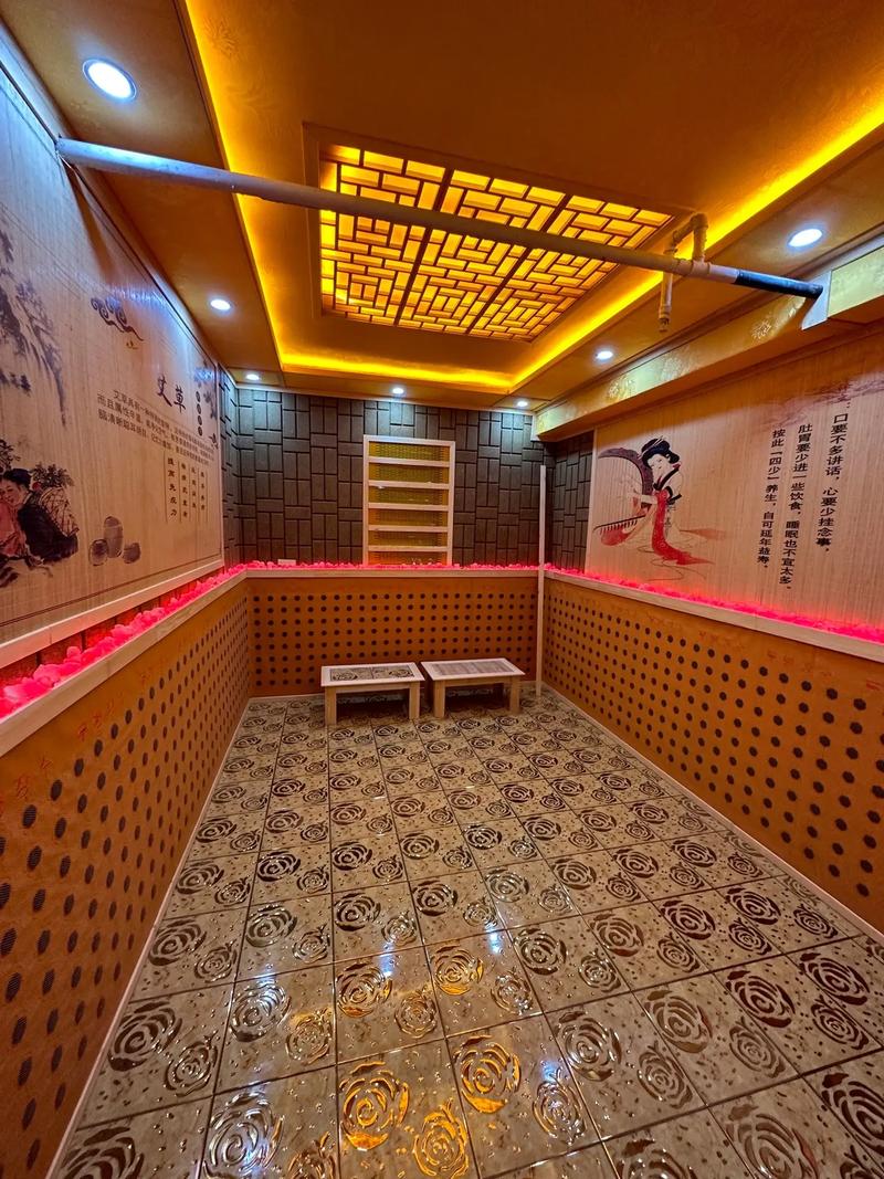 武汉桑拿优劣多因素决定，卫生状况引关注！如何确保洗浴卫生？