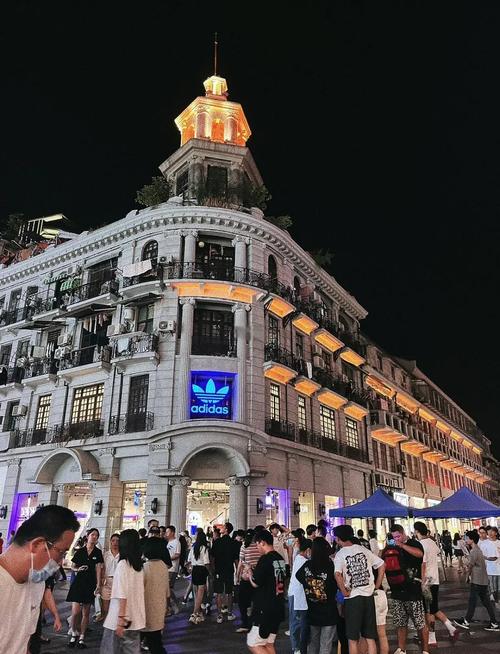武汉夜网1_武汉夜网哪里好_武汉夜网贴吧