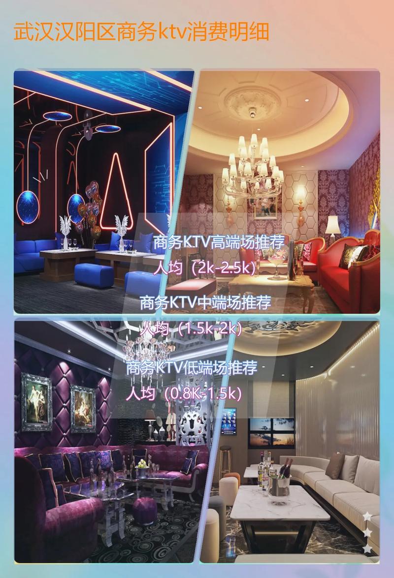武汉休闲什么价格_武汉休闲体验_武汉休闲店