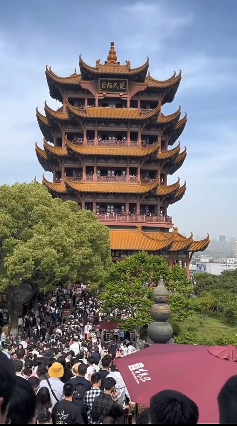 休闲武汉推荐店铺_武汉休闲推荐_武汉休闲去处