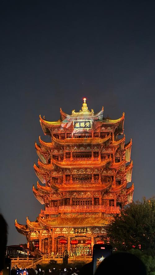 武汉夜网怎么样_武汉夜网哪去了_武汉夜网信息