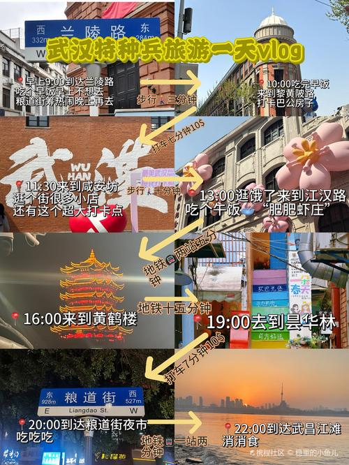 武汉夜网休闲_武汉夜场体验报告_武汉夜网体验