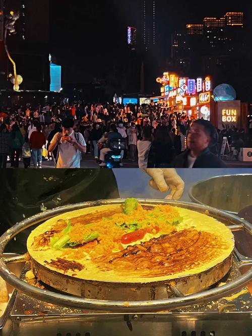 武汉夜网哪里去了_武汉夜网哪里好_武汉夜网最高性价比