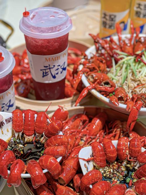 武汉休闲去处_武汉休闲什么价格_武汉休闲店