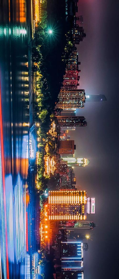 武汉夜网怎么样_武汉夜网贴吧_武汉夜网flzj