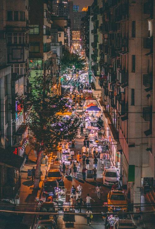 武汉夜网flzj_武汉夜网怎么样_武汉夜网贴吧