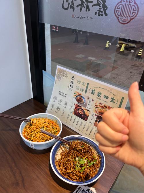 武汉夜网1_武汉夜网怎么样_武汉夜网贴吧