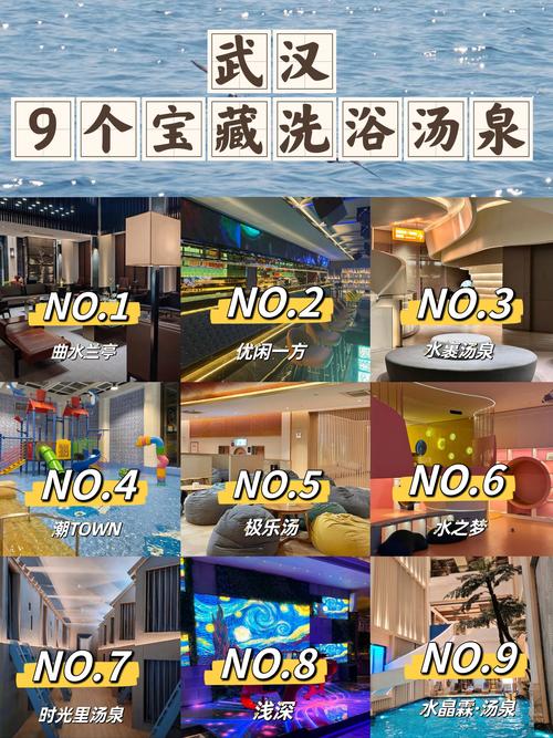 武汉桑拿价格查询_武汉桑拿价格多少_武汉桑拿什么价格