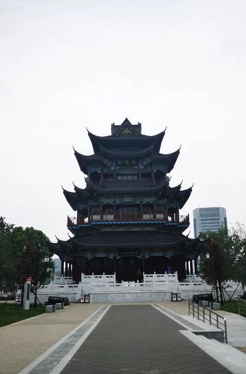 武汉休闲指南_武汉休闲指南_武汉休闲指南