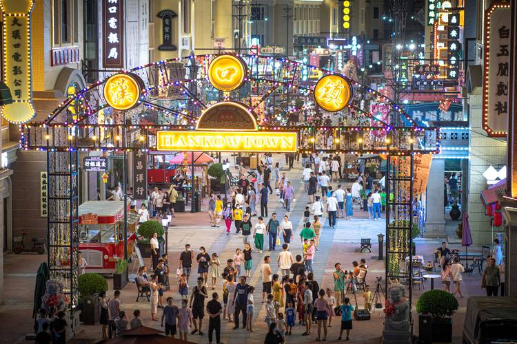 武汉夜网night027_武汉夜网最新消息_武汉夜网怎么样