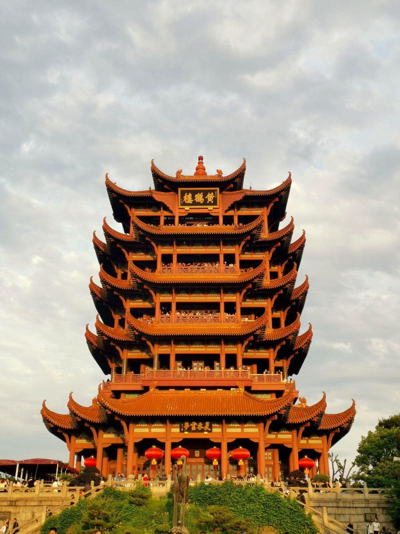 武汉休闲店介绍_武汉休闲怎么样_武汉休闲体验