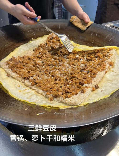 武汉休闲指南_武汉休闲指南_武汉休闲指南